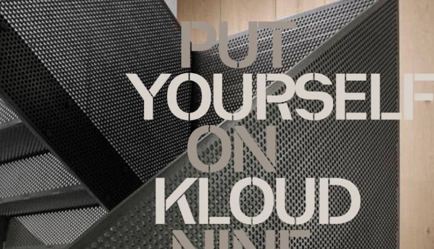 绵阳VI设计公司哪家好？