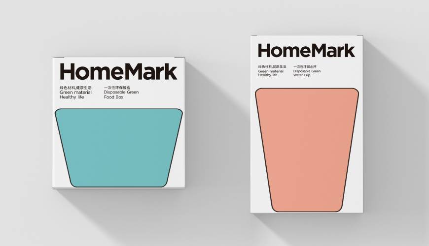 绵阳VI设计报价标准