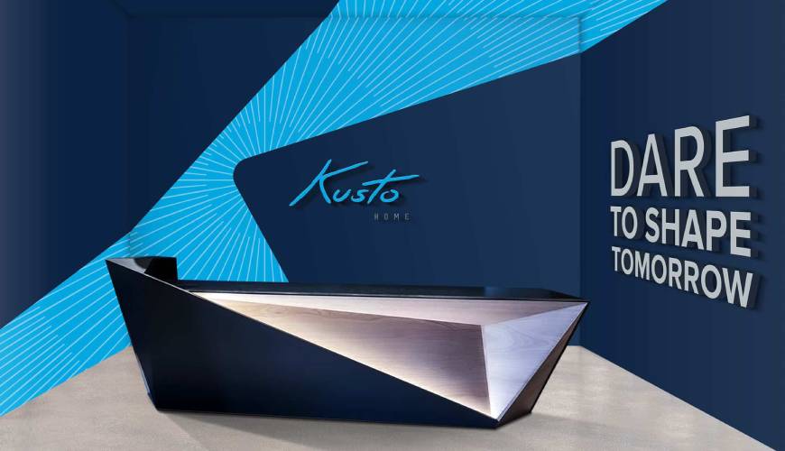 绵阳VI设计公司对于医疗品牌改革的力量