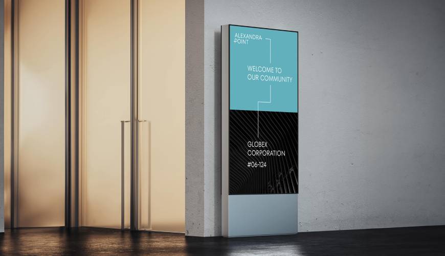 为什么绵阳VI设计的品牌体验是业务增长的秘诀