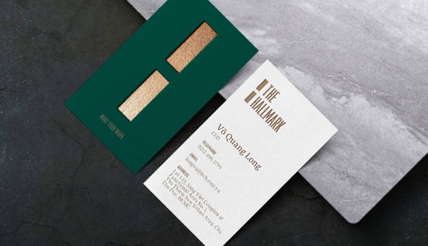 每个绵阳VI设计公司营销官都应该避免重新命名的错误