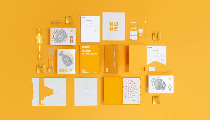 绵阳VI设计的品牌投资回报率