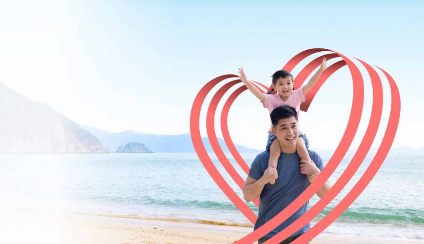 绵阳VI设计更改营业名称的8个理由