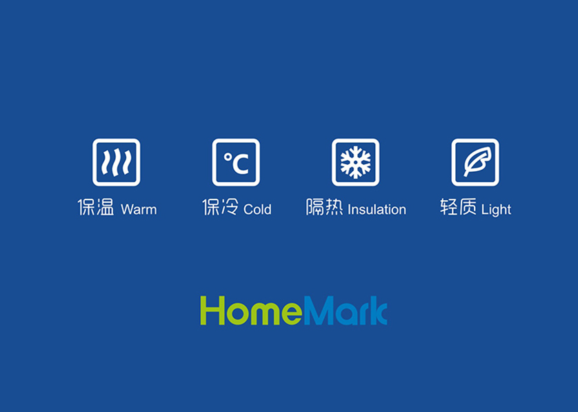 绵阳VI设计公司