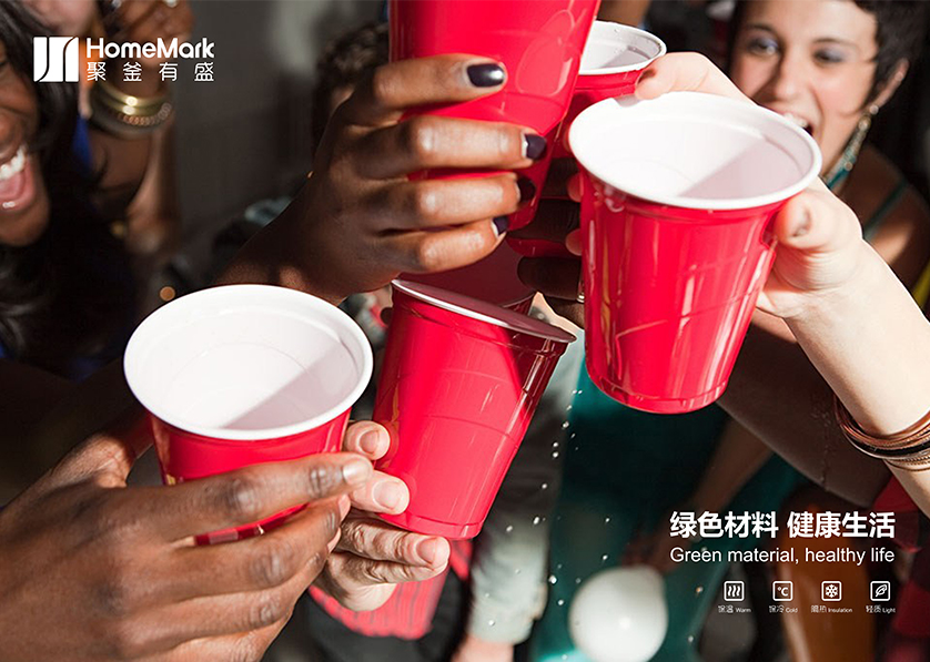 绵阳VI设计公司帮