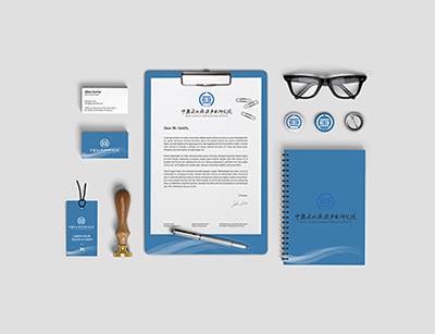 哪些因素对VI设计价格有影响