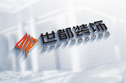 VI设计的指导思想