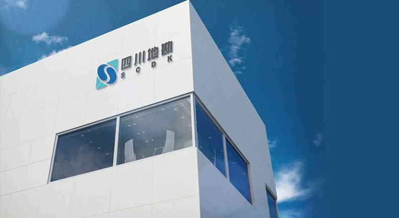 绵阳VI设计：城市品牌崛起的核心引擎